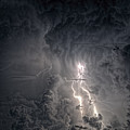 Dark Sky