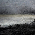 Dark Sunrise